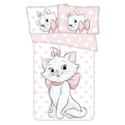 Jerry Fabrics 23BS269 kit de literie