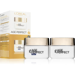 L’Oréal Paris Age Perfect 2x50 ml