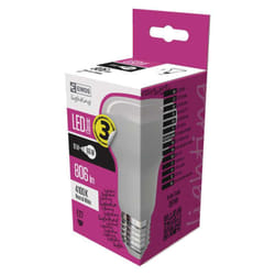 Emos ZQ7141 ampoule LED Blanc 4100 K 10 W E27 F