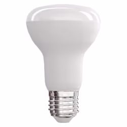 Emos ZQ7141 ampoule LED Blanc 4100 K 10 W E27 F