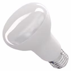 Emos ZQ7141 ampoule LED Blanc 4100 K 10 W E27 F