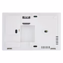 Emos P5604 thermostat Blanc