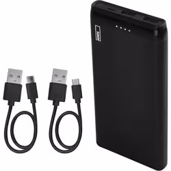 EMOS Alpha 10S Powerbank 10 000 mAh