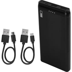 EMOS Alpha 10S Powerbank 10 000 mAh