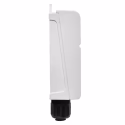 Emos P5684 thermostat Blanc