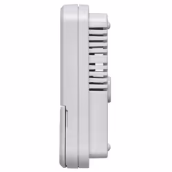 Emos P5616OT thermostat Secteur Blanc
