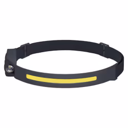 Emos P3541 Noir Lampe frontale LED