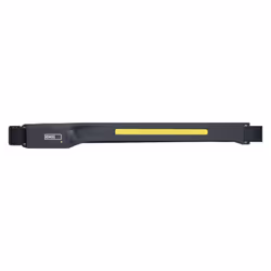 Emos P3541 Noir Lampe frontale LED