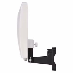 Emos J0802 antenne TV Intérieure, Extérieure
