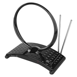Emos J0701 antenne TV Intérieure