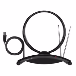 Emos J0701 antenne TV Intérieure