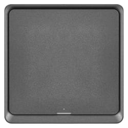 Emos H5014 accessoire d'unité de commande centrale de domotique Bouton intelligent