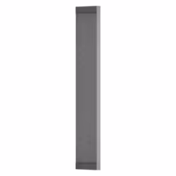 Emos H5015 accessoire d'unité de commande centrale de domotique Bouton intelligent