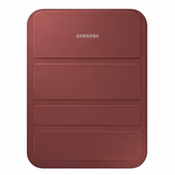 Samsung EF-SP520B, Étui, Samsung, Galaxy Tab3 10.1, 108,7 g