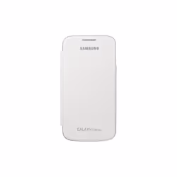 Samsung EF-FG350N, Folio, Samsung, Galaxy Core Plus, Noir