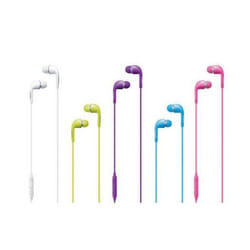 Samsung EO-HS3303 Rose