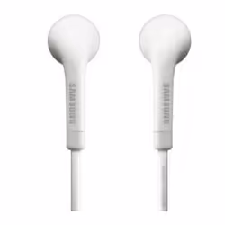 Samsung EO-HS3303 Rose