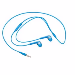 Samsung EO-HS3303 Rose