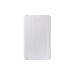 Samsung EF-BT110B, Folio, Samsung, Galaxy Tab 3, Blanc