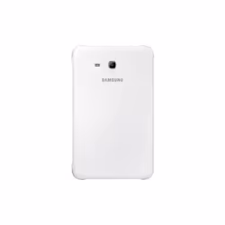 Samsung EF-BT110B coque de protection pour téléphones portables Folio Blanc