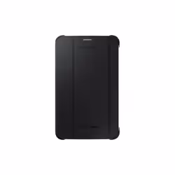 Samsung EF-BT110B coque de protection pour téléphones portables Folio Blanc