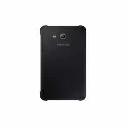 Samsung EF-BT110B coque de protection pour téléphones portables Folio Blanc - Vue supplémentaire 4