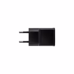Samsung ETA-U90EBEP, Intérieure, Secteur, 5 V, 2 A, Noir