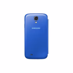 Samsung EF-CI950B 12,7 cm (5") Folio Bleu