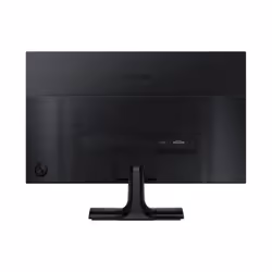 Samsung FHD Moniteur 27" (3-series) S27E330H