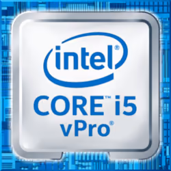 Intel Core i5-7500, Intel® Core™ i5, LGA 1151 (Emplacement H4), 14 nm, Intel, i5-7500, 3,4 GHz