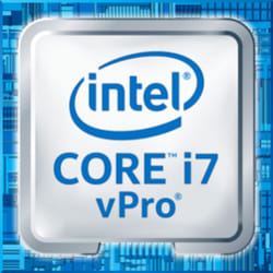 Intel Core i7-7700 processeur 3,6 GHz 8 Mo Smart Cache