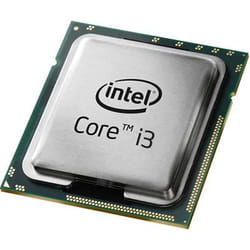 Intel Core i3-7100 processeur 3,9 GHz 3 Mo Smart Cache