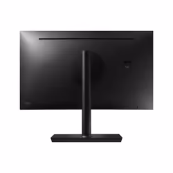 Samsung S27H850QFU 27" Quad HD LED Noir