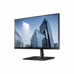 Samsung S27H850QFU 27" Quad HD LED Noir