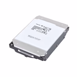 Toshiba MG04ACA200E, 3.5", 2 To, 7200 tr/min