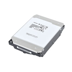 Toshiba MG04ACA200E disque dur 3.5" 2 To Série ATA III