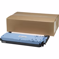HP Kit de nettoyage de tête d'impression PageWide, HP PageWide Managed P75050dn, P77740dn, MFP P77750zs, MFP P77750z, MFP P77 ...