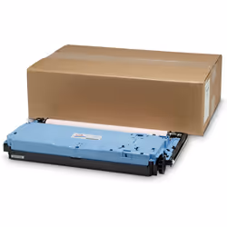 HP Kit de nettoyage de tête d'impression PageWide
