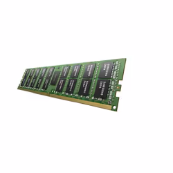 Samsung M393A4K40CB1-CRC, 32 Go, DDR4, 2400 MHz, 288-pin DIMM