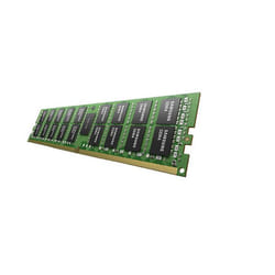 Samsung M393A4K40CB1-CRC module de mémoire 32 Go DDR4 2400 MHz