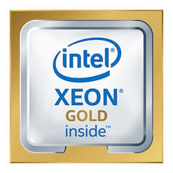 Intel Xeon 5120 processeur 2,2 GHz 19,25 Mo L3
