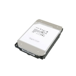 Toshiba MG07ACA14TE disque dur 3.5" 14 To SATA
