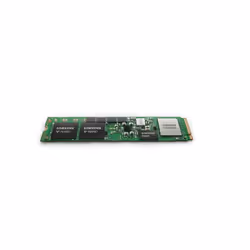 Samsung 983 DCT, 1,92 To, M.2, 3000 Mo/s