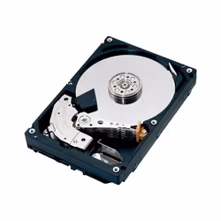 Toshiba Enterprise, 3.5", 1 To, 7200 tr/min