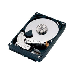 Toshiba Enterprise 3.5" 1 To Série ATA III