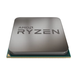 AMD Ryzen 5 2500X processeur 3,6 GHz 8 Mo L3