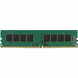 Micron MTA8ATF1G64HZ-2G6E1, 8 Go, 1 x 8 Go, DDR4, 2666 MHz, 260-pin SO-DIMM