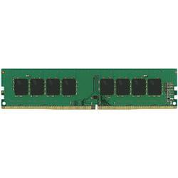 Micron MTA8ATF1G64HZ-2G6E1 module de mémoire 8 Go 1 x 8 Go DDR4 2666 MHz