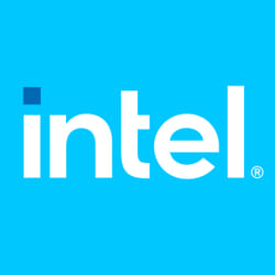 Intel AC06C05EU câble électrique Noir 0,6 m Coupleur C5 CEE7/7