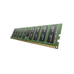 Samsung M393A8G40MB2-CVF, 64 Go, 1 x 64 Go, DDR4, 2933 MHz, RDIMM